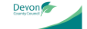 Devon County Council