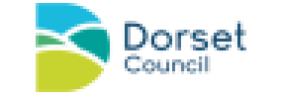 Dorset Council