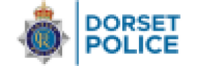 Dorset Police