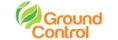 Ground Control Limited