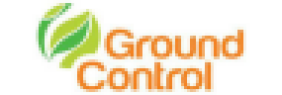 Ground Control Limited
