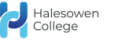 Halesowen College
