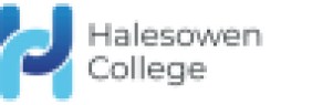 Halesowen College
