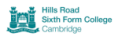 Hills Road Sixth Form College