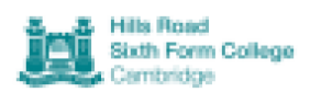 Hills Road Sixth Form College