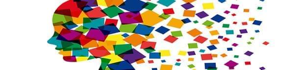 Lloyds Banking Group commits to 20,000 'Digital champions'. Lloyds Banking Group commits to 20,000 'Digital champions'.