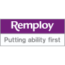 Remploy - Putting ability first
