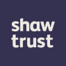 Shaw Trust