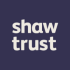 Shaw Trust