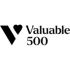 The Valuable 500
