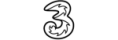 Hutchison 3G UK Limited