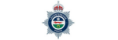 Leicestershire Police