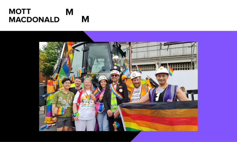 MM Pride
