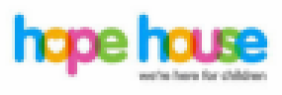 Hope House Children's Hospices