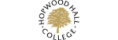 Hopwood Hall College