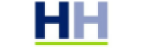 Horder Healthcare