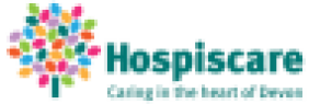 Hospiscare