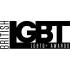 The British LGBT Awards