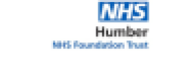 Humber Teaching NHS Foundation Trust