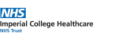 Imperial College Healthcare NHS Trust