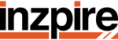 Inzpire Limited