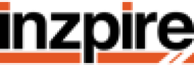 Inzpire Limited