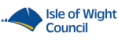 Isle of Wight Council