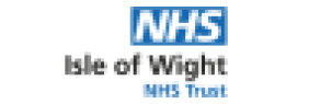 Isle of Wight NHS Trust