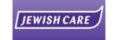 Jewish Care