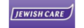 Jewish Care