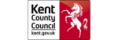Kent County Council