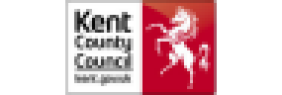 Kent County Council