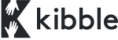 Kibble Education and Care Centre