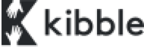 Kibble Education and Care Centre