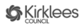 Kirklees Council