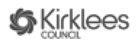 Kirklees Council