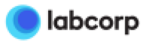 Labcorp Early Development Laboratories Limited