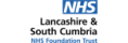 Lancashire & South Cumbria NHS Foundation Trust