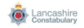 Lancashire Constabulary
