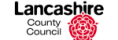 Lancashire County Council