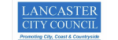 Lancaster City Council
