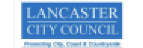 Lancaster City Council