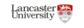 Lancaster University