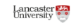 Leeds Arts University