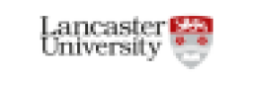 Leeds Arts University