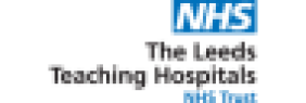 Leeds Teaching Hospitals NHS Trust