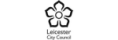 Leicester City Council
