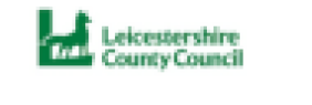 Leicestershire County Council