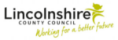 Lincolnshire County Council