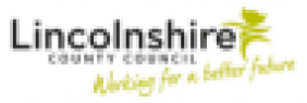 Lincolnshire County Council